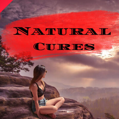 NATURAL CURES
