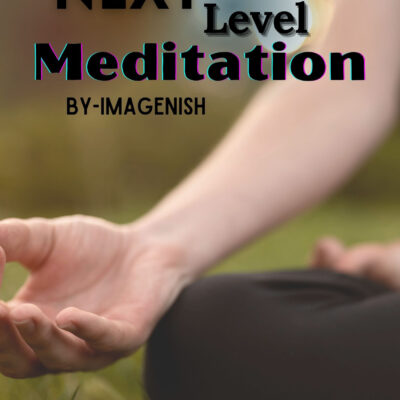Next Level Meditation
