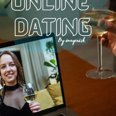 Online Dating