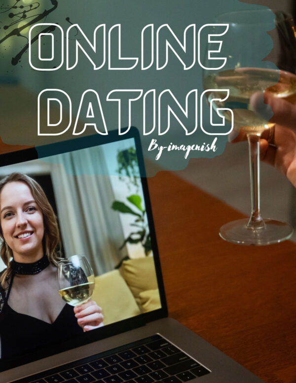Online Dating