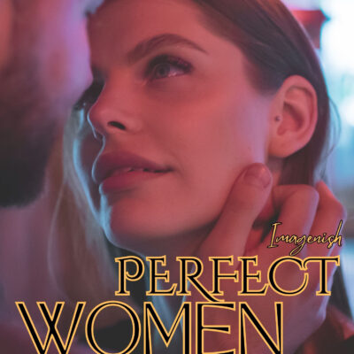 PERFECT WOMEN