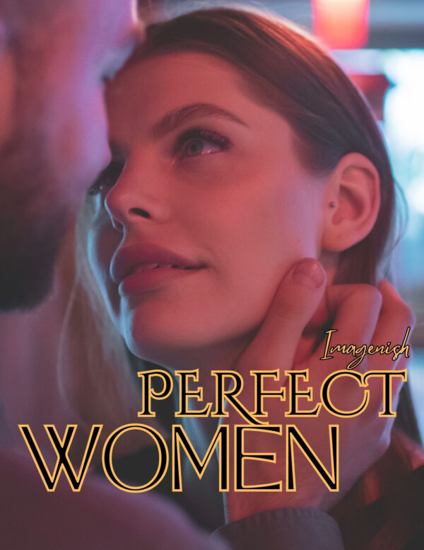 PERFECT WOMEN