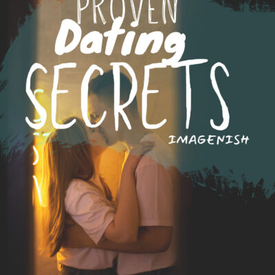 Proven Dating Secrets