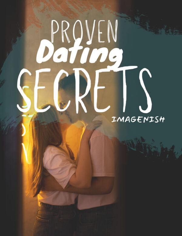 Proven Dating Secrets