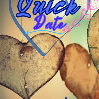 Quick Date