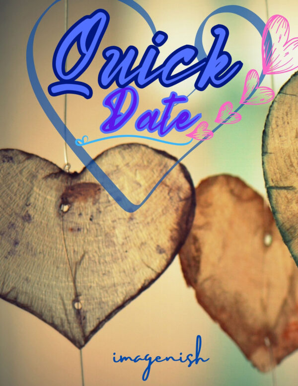 Quick Date