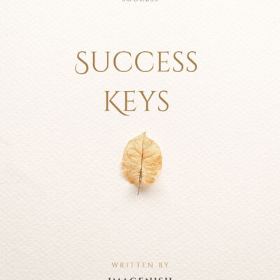 Success Keys