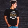 T-Shirt Mockup