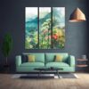 600-600 wall art