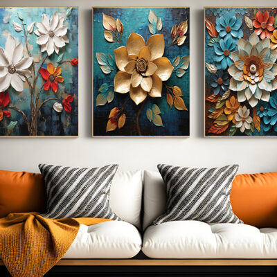 wall art