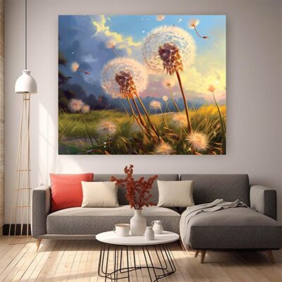600-600 wall art