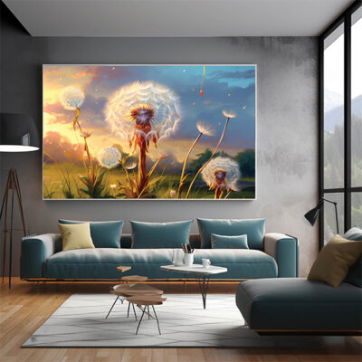 600-600 wall art