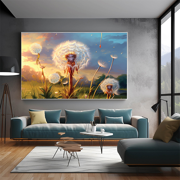 600-600 wall art