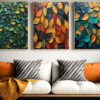 600-600 wall art