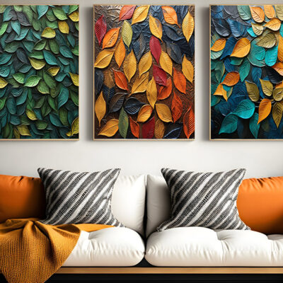 600-600 wall art