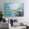 wall art