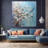 600-600 wall art