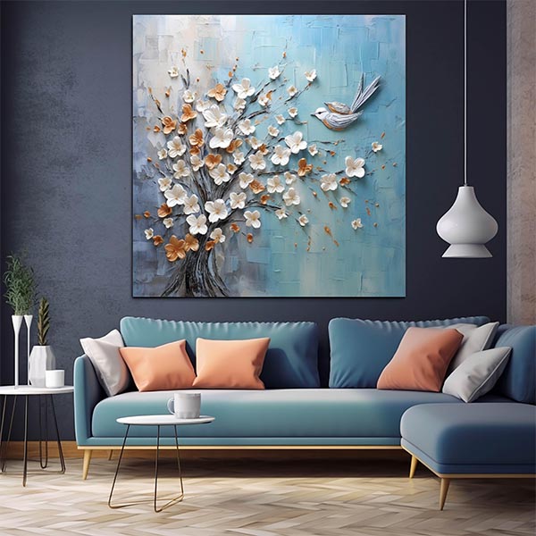 600-600 wall art
