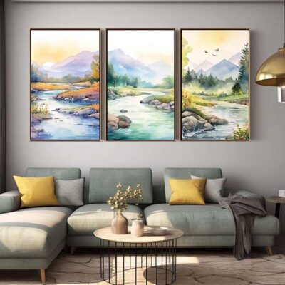 600-600 wall art