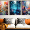 600-600 wall art