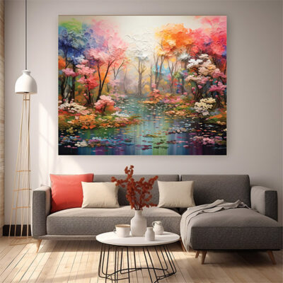 600-600 wall art