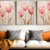 600-600 wall art