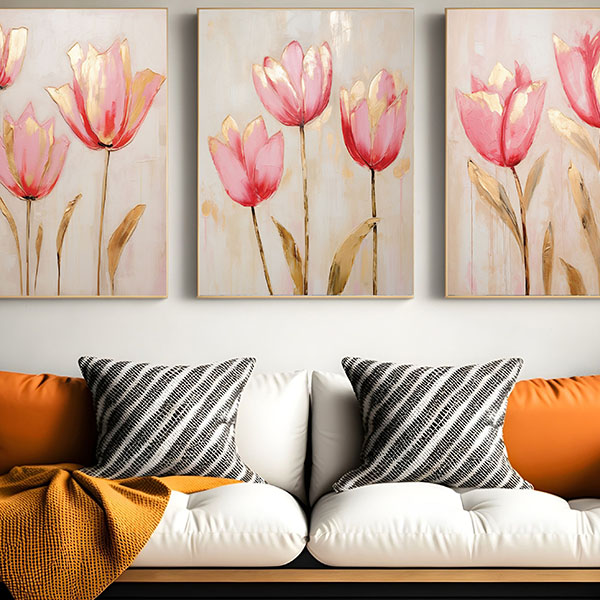 600-600 wall art