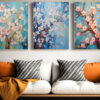 600-600 wall art