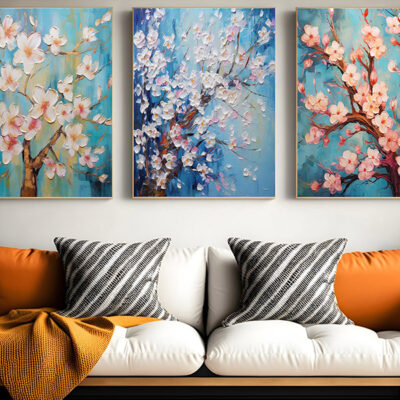 600-600 wall art