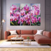 600-600 wall art