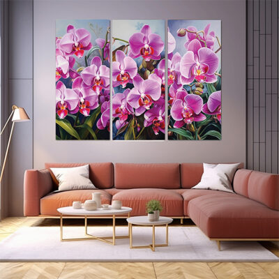 wall art
