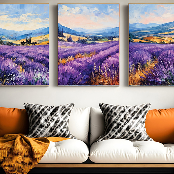 600-600 wall art