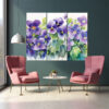 600-600 wall art