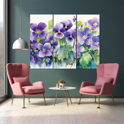 wall art
