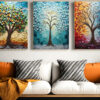 600-600 wall art