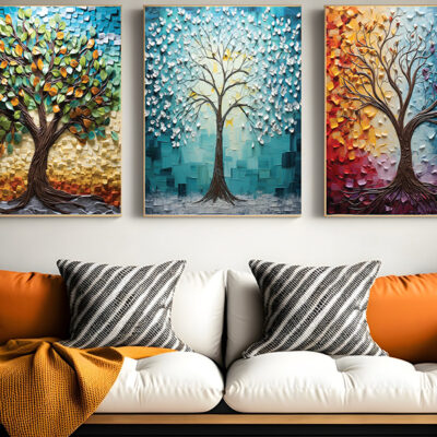 600-600 wall art