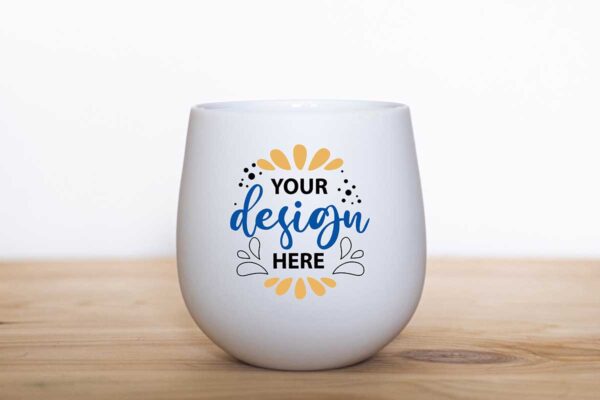 Mug Mockup