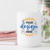 Mug Mockup
