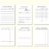 1-03 Budget Planning and Financial Planner-DP09