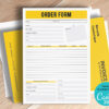 Invoice Template