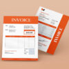 Invoice Template