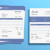Invoice Template