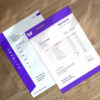 Invoice Template