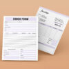 Invoice Template