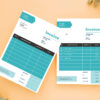 Invoice Template