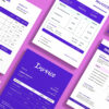 Invoice Template