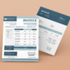 Invoice Template