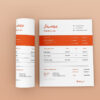 Invoice Template