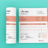 Invoice Template