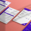 Invoice Template